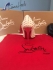 Christian Louboutin 11